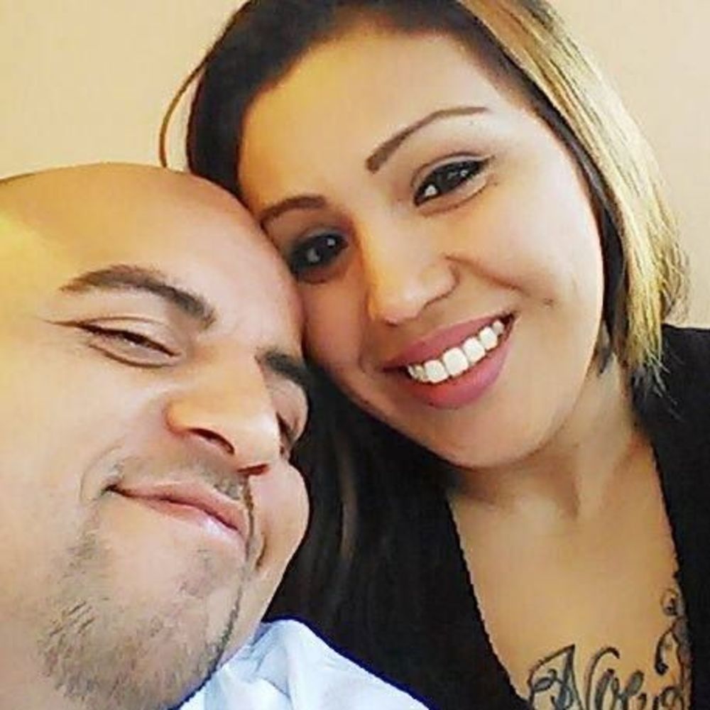 Meet your Posher, Noe julie